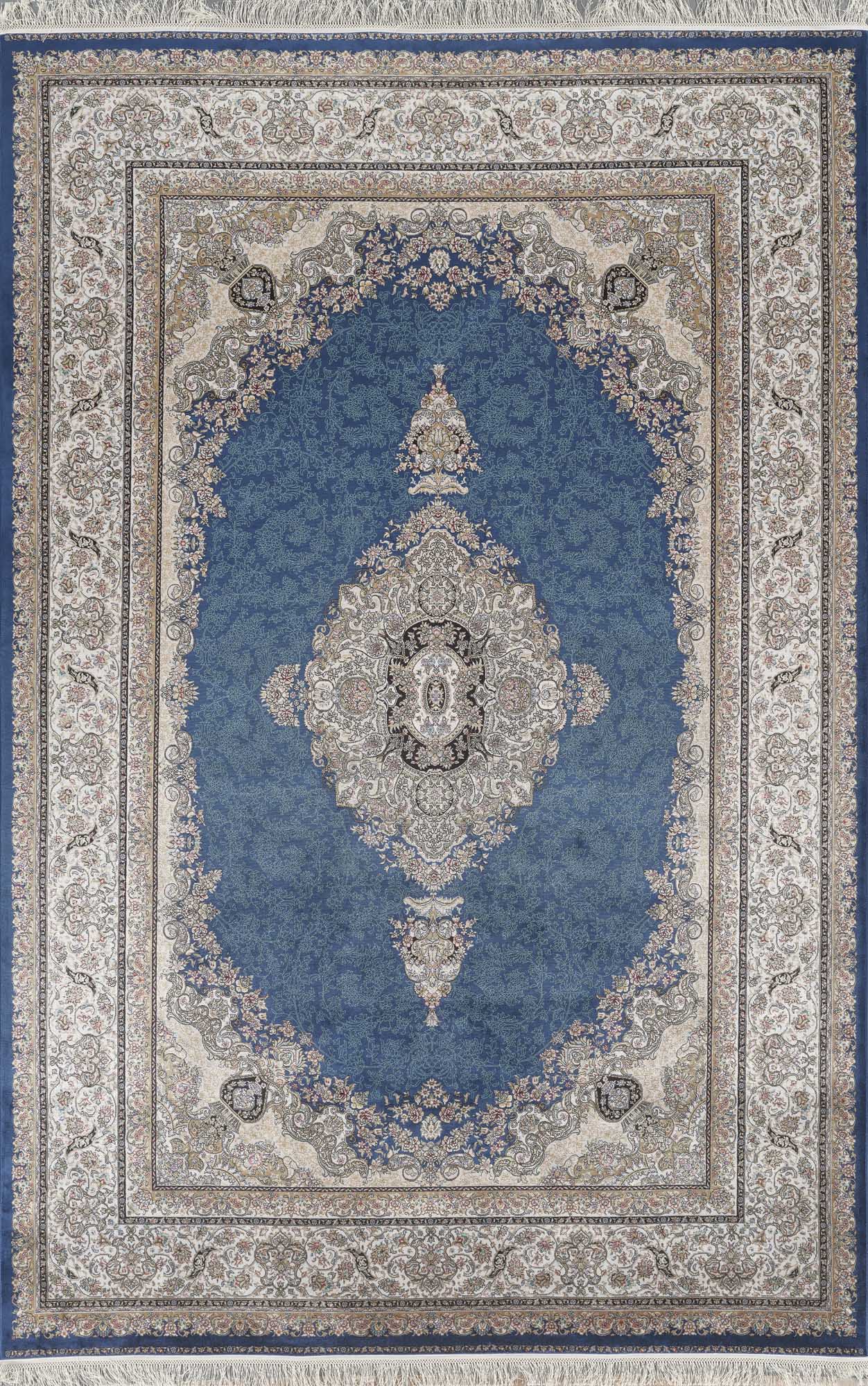 52935B L.NAVY L.NAVY